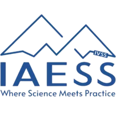 International Association of Education in Science and Snowsports (IAESS)