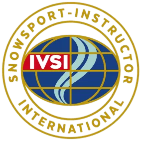 IVSI International Association of Snow Sports Instructors