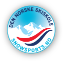 Den Norske Skiskole