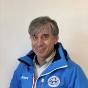 Jiri Kotaska
