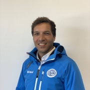 Valentin Kiedaisch