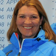 Katalin Egri