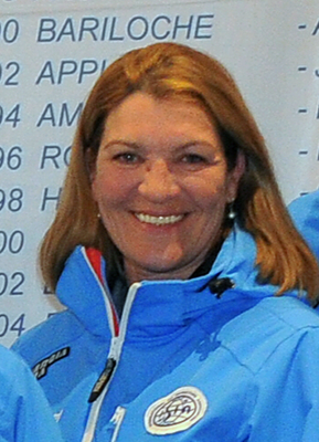 Katalin Egri