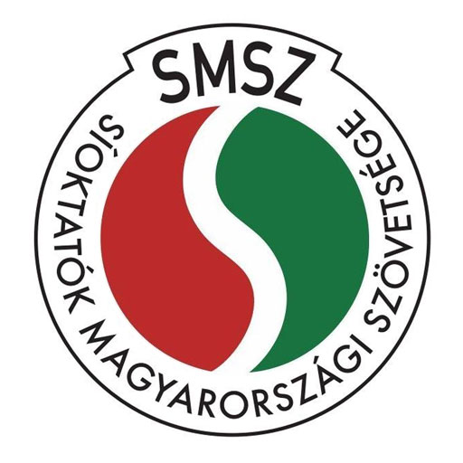 Ski Instructors Association of Hungary